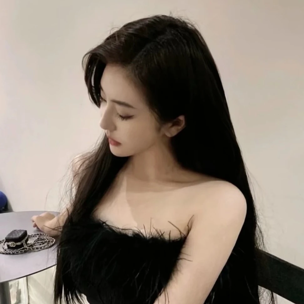头像大全美女头像_三十岁美女头像大全_头像图片2021最新款美女