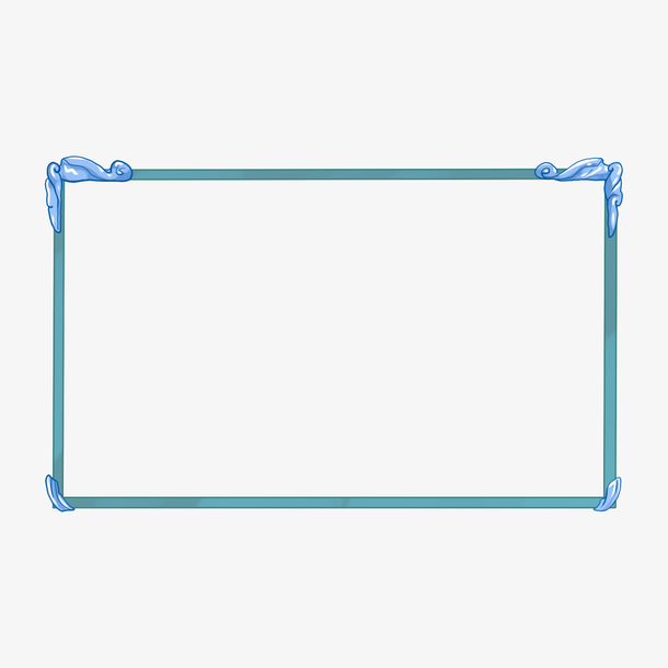 上市时间opporeno9_上市时间opporeno5_oppor9s上市时间