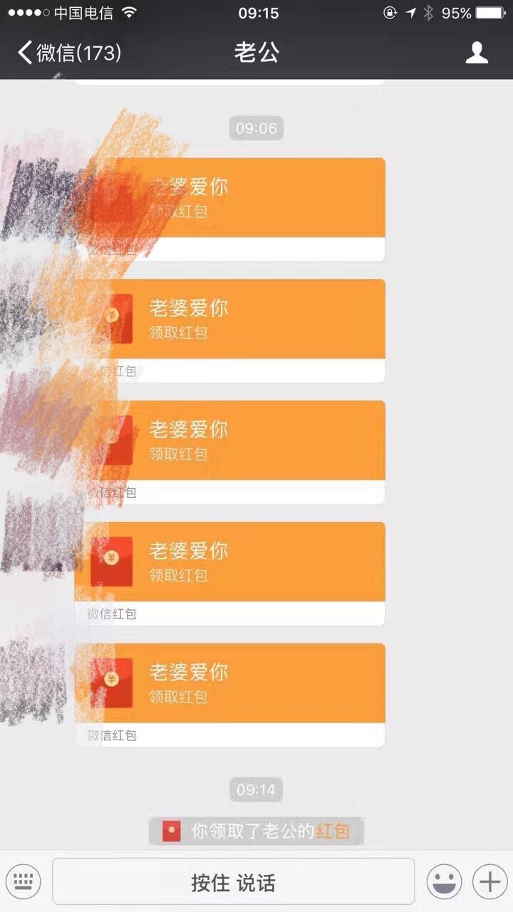 标签地址与生产地址不符_imtoken等待打包_imtoken地址标签什