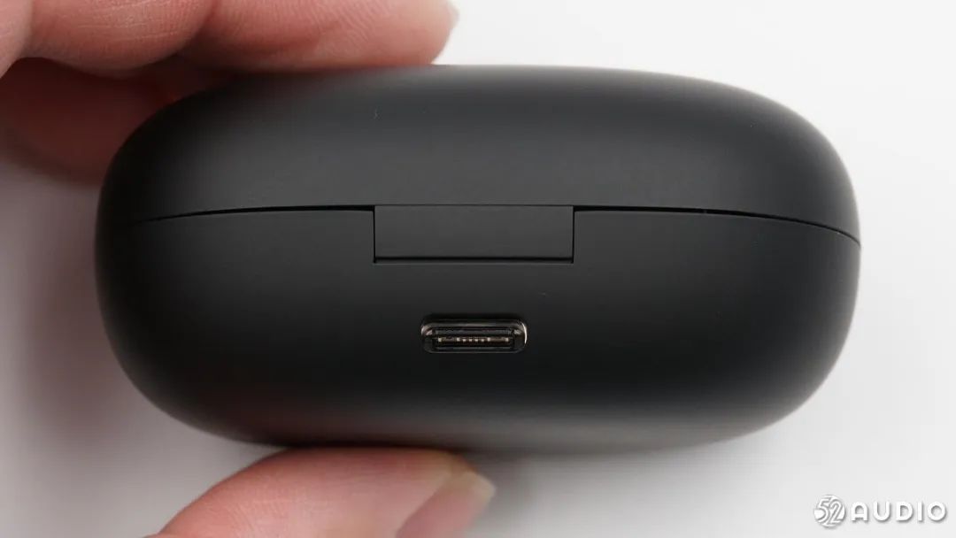 airpodspro怎么连接_airpodspro怎么连接_airpodspro怎么连接
