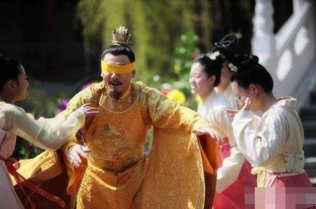 妃色是什么意思呀_妃色的拼音_妃色
