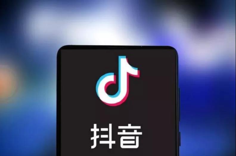 抖音搜索推荐没有了_抖音搜索没有推荐内容了_抖音搜索推荐为什么没有了