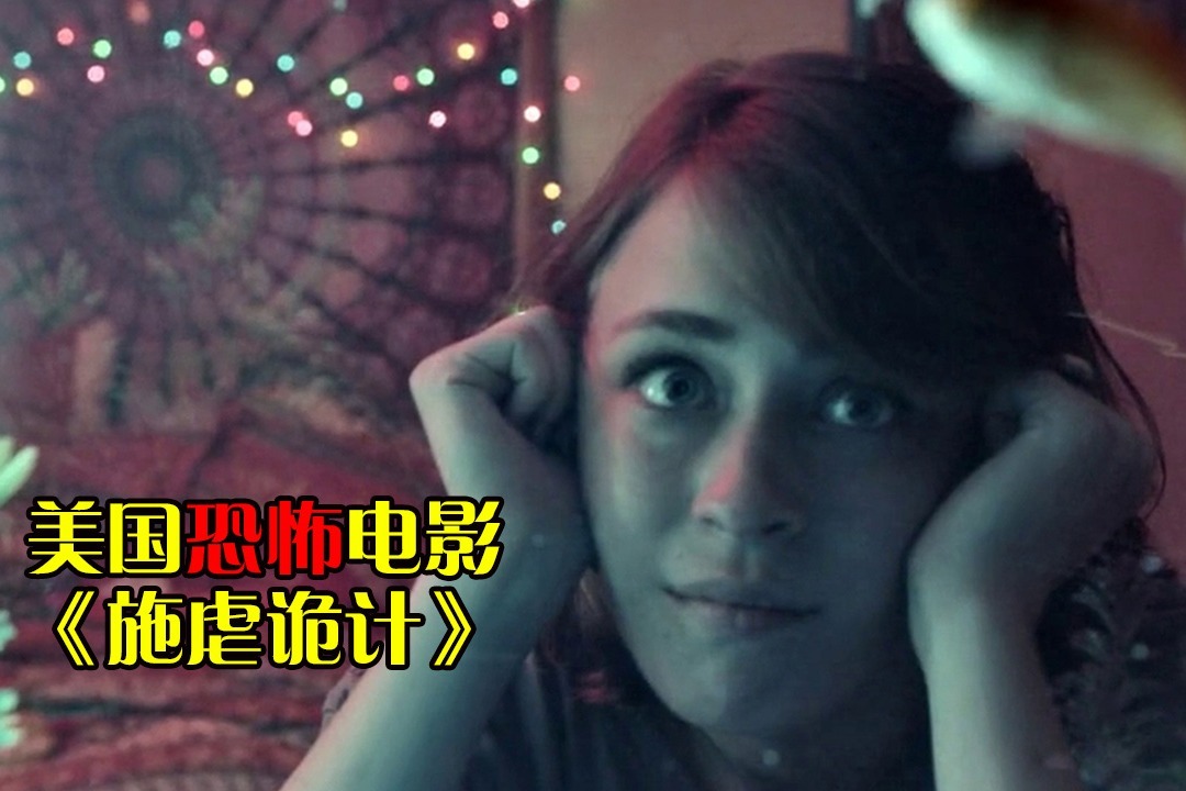 esc键的作用_ctrl+p快捷键作用_ctrl+o快捷键作用