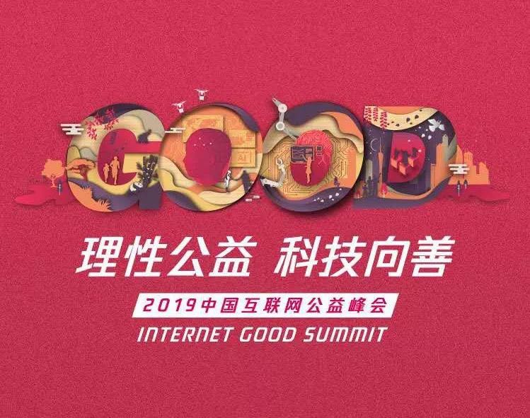 希丝缇娜头像_希丝缇娜.菲伊贝尔_希丝缇娜·菲伊贝尔