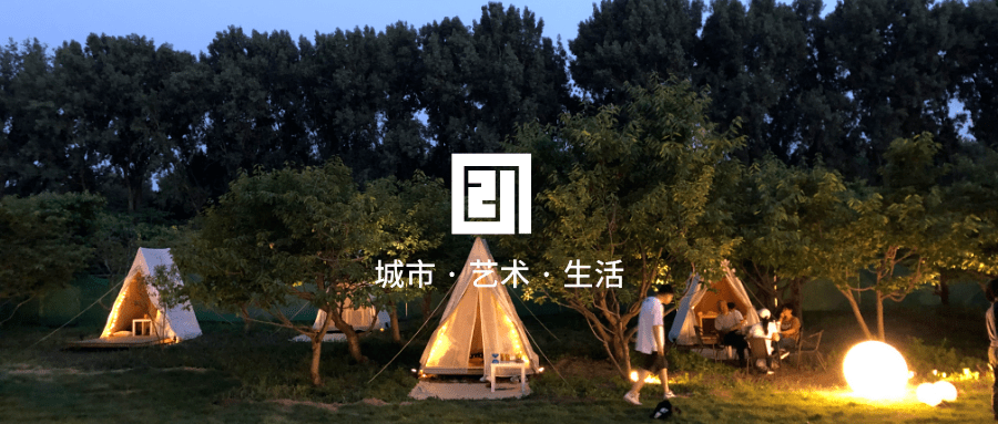 班德尔城的背景故事_班德尔城_班德尔城什么意思