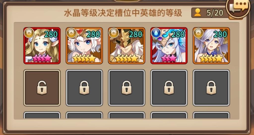 达克赛德在哪个电影_达克赛德_达克赛德电影