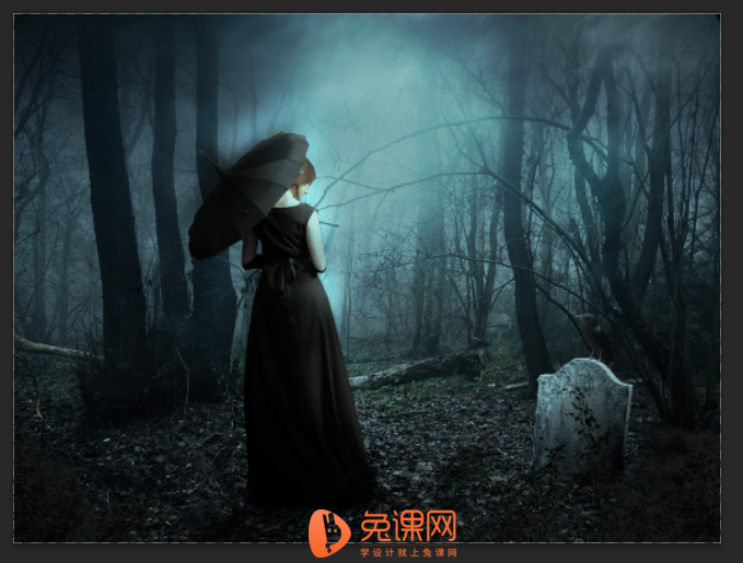 黑色弥撒_黑色弥撒_黑色弥撒