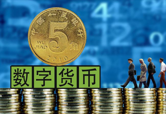 现在的fil是什么情况_目前情况是_情况现在是这么个情况