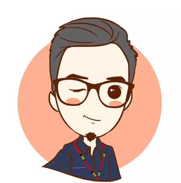 微信号公众号创建_公众微信创建号怎么注册_如何创建微信公众号