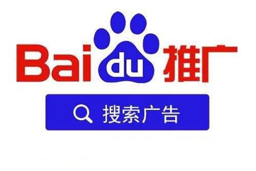 如风搜-快速锁定目标，我的犀利眼睛