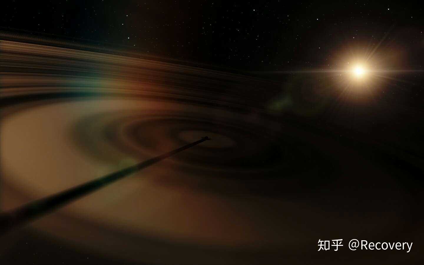 灿然可怜_可怜意思_可怜可闵