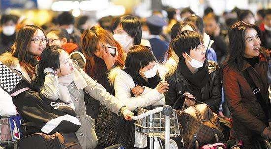 路人女主养成方法作者_路人女主的养成方法小说全集_路人女主的养成方法小说