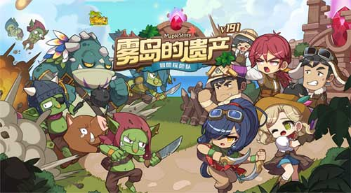 立古代汉语_古立特_立古文意思是什么