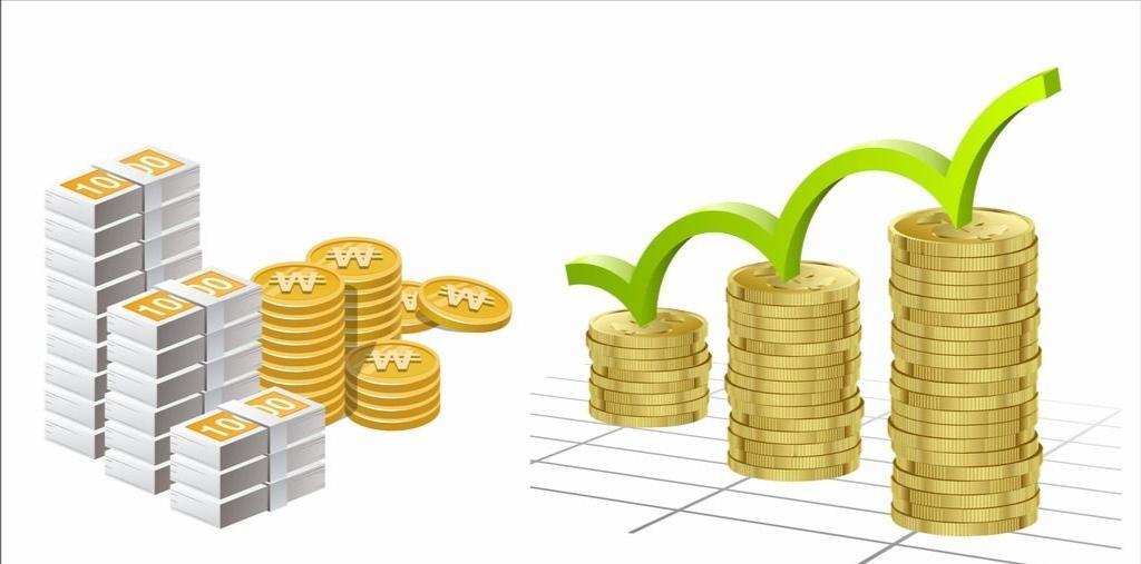 公主的天下淳安_公主临天下小说_行骗天下jp公主篇