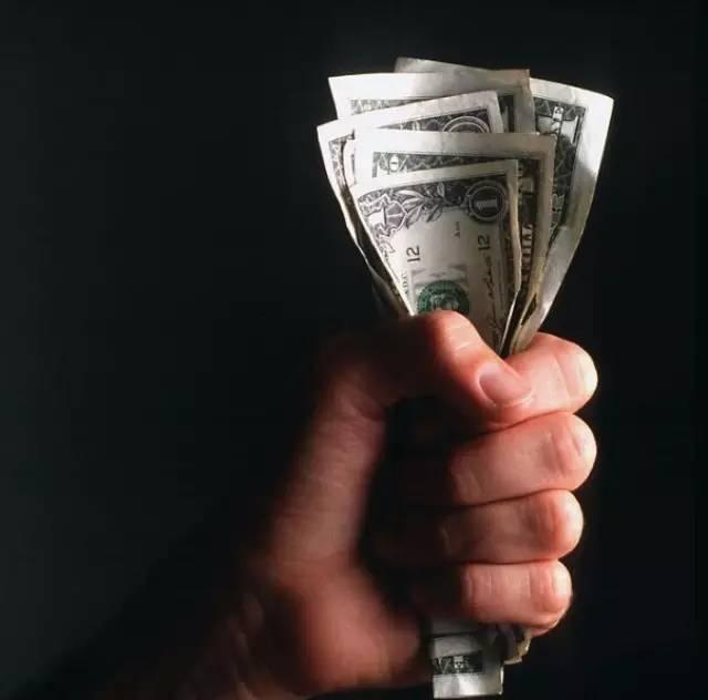 行骗天下jp公主篇_公主的天下淳安_公主临天下小说