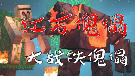 赤印_赤印手机版下载_赤印传统文化符号
