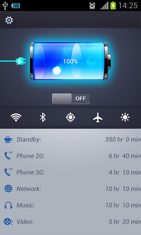 待机长的手机推荐_8款超长待机手机推荐_待机超长的手机有哪些