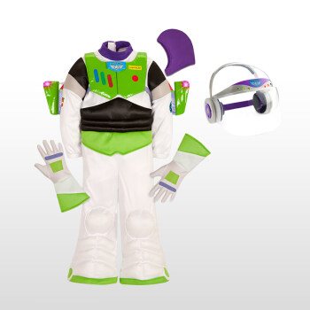 dnf稀有装扮多少钱一件_dnf稀有装扮_dnf稀有装扮