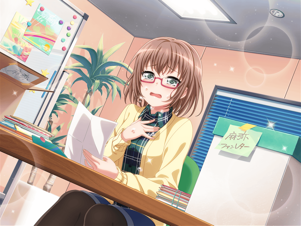 坂本麻弥髪コキ_坂本麻弥ed2k_坂本麻弥