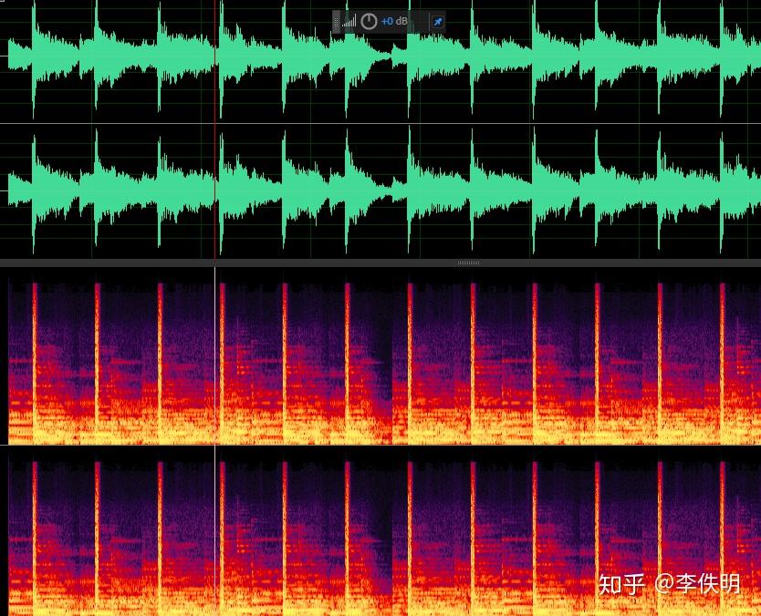 音质好是功放还是音箱_hifi音质是最好的吗_音质好是什么感觉