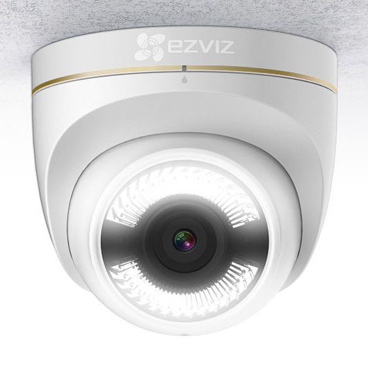 oppoa56手机配置参数详情-oppoa56手机：大屏幕+强处理器+超清摄像，给你全新视觉体验