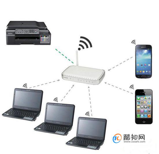 cellular版和wifi版哪个好-cellular版VSwifi版：谁更胜一筹？