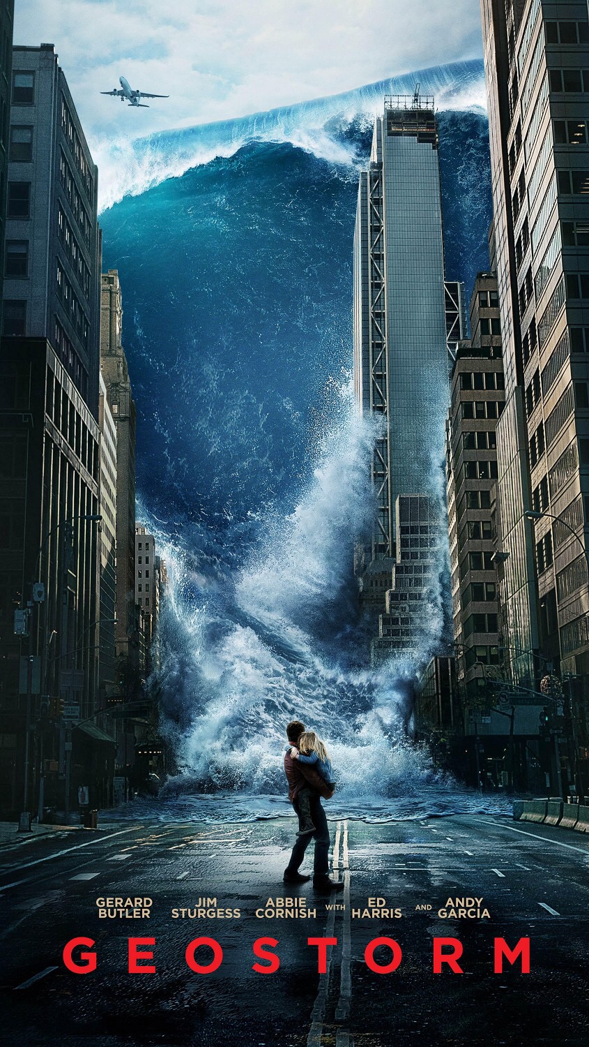风暴后遗症寻找海报与告示牌_海报之症_一张海报引发的风暴
