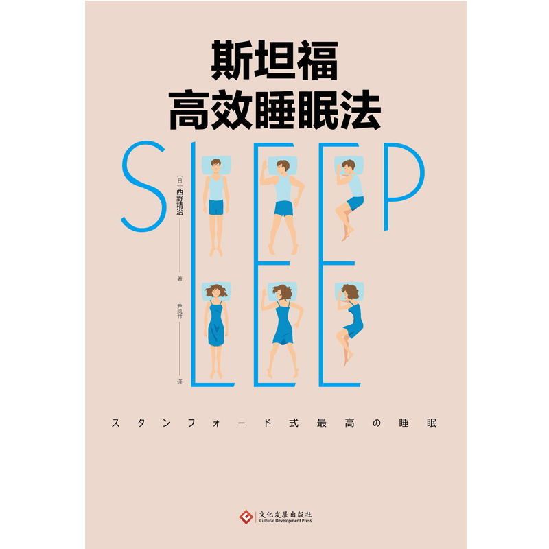 忘忧草下载_忘忧草下载_忘忧草下载