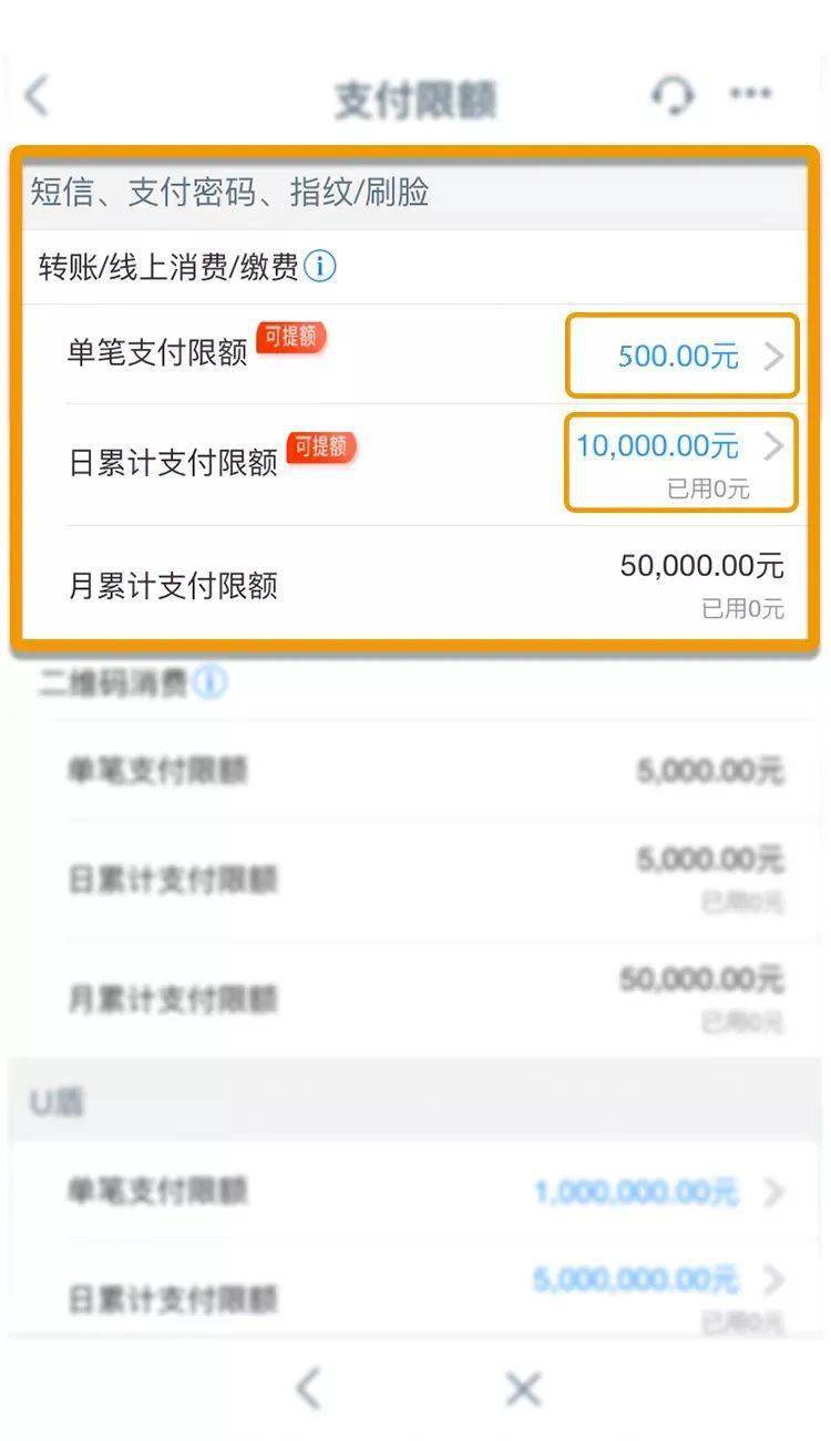 怎么把代币存入imtoken_代币imhc_代币存储