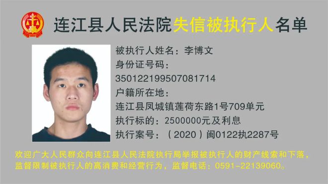 350127开头的身份证是哪里的_身份证开头350321_身份证开头350622