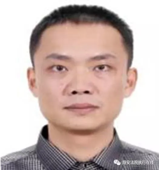 350127开头的身份证是哪里的_身份证开头350321_身份证开头350622