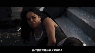 速度与激情10下载_速度激情吧_激情速度下载百度云