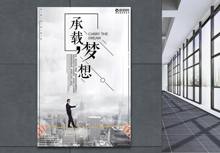 彭良文个人资料_欧良果彭_欧良果彭台词