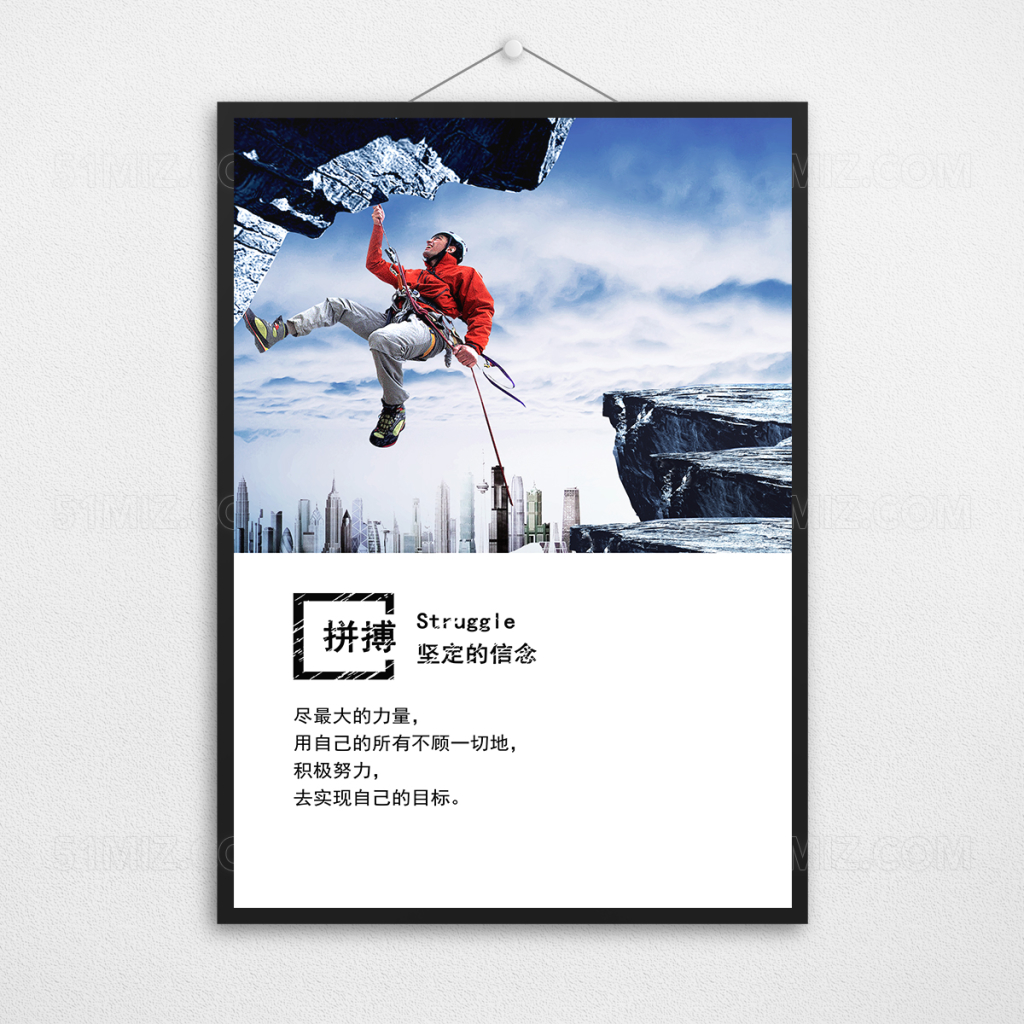欧良果彭台词_欧良果彭_彭良文个人资料