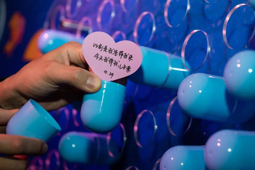 时间戳转日期格式_时间戳转年月日_年份转时间戳
