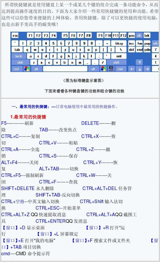 thinkpad进入bios方法_thinkpad进入bios_进入方法rule34