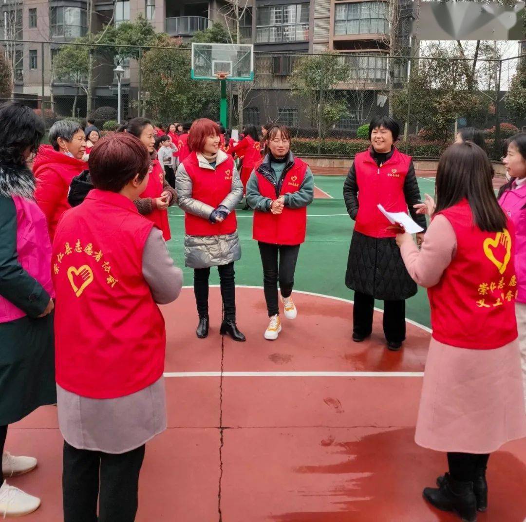 2021年父亲节是什么日子_父亲节2021年是几月_2022年父亲节是几月几日