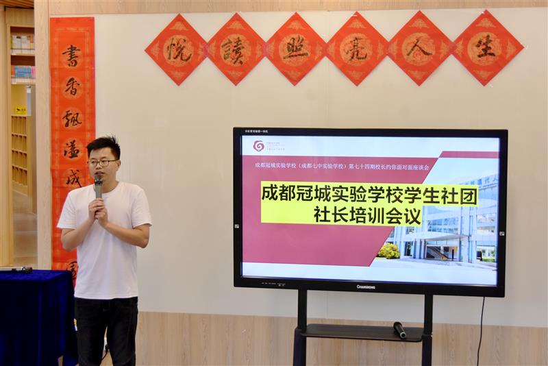 那年有润月年_2024年是不是闰月年_2016年6月28日