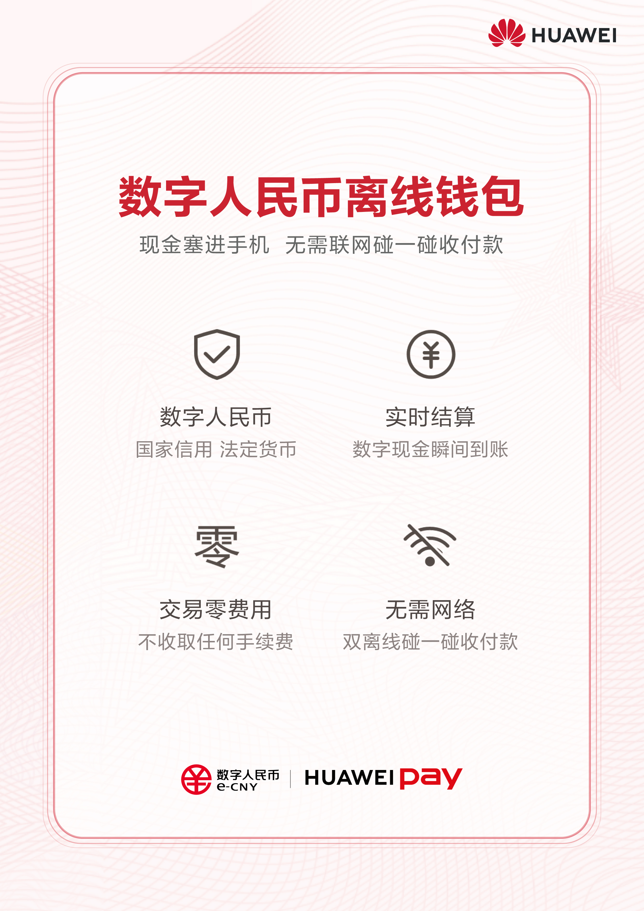 tp钱包上怎么买币教程视频_钱包的币怎么变现_钱包币怎么买