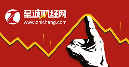 巨潮资讯网手机下载_巨潮资讯网app官网下载_巨潮资讯网官方下载手机版的