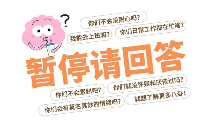 airpods3什么时候上市_上市时候回收店面_上市时候的价格怎么计算