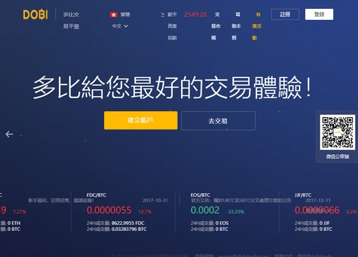 虚拟币交易哪个平台好-投资者必看！如何选择安全可靠的虚拟币交易平台？