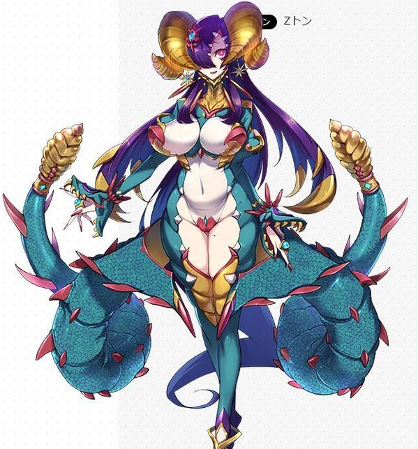 伊莉丝_伊莉丝_伊莉丝