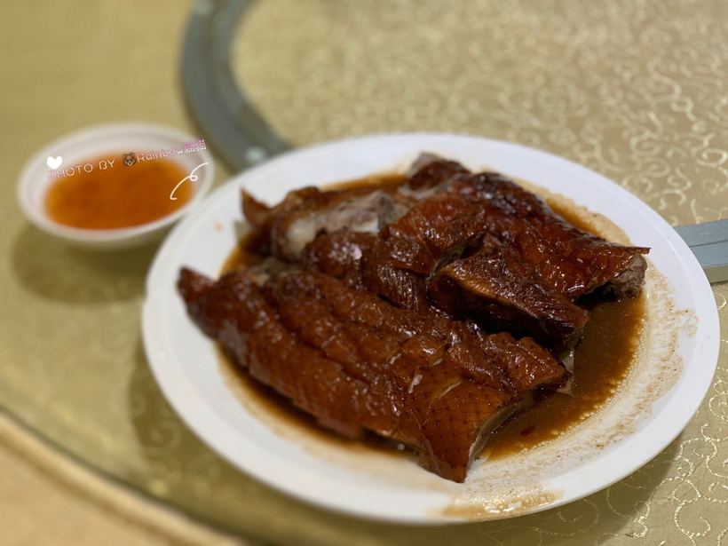 龙门客栈粤语_新龙门客栈粤语版_新龙门客栈粤语