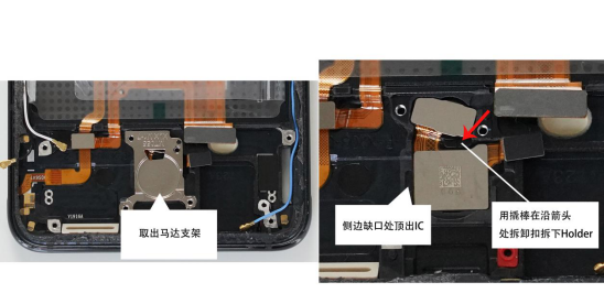 电池换一块还是全换_airtag怎么换电池_电池换多少钱