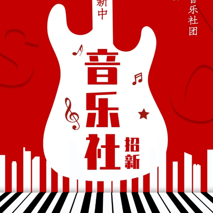 电波女和青春男讲的什么_电波女と青春男_电波女和青春男的原作者是谁