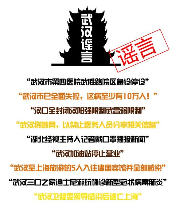 dxy轨道_dxy是什么意思_意思是什么