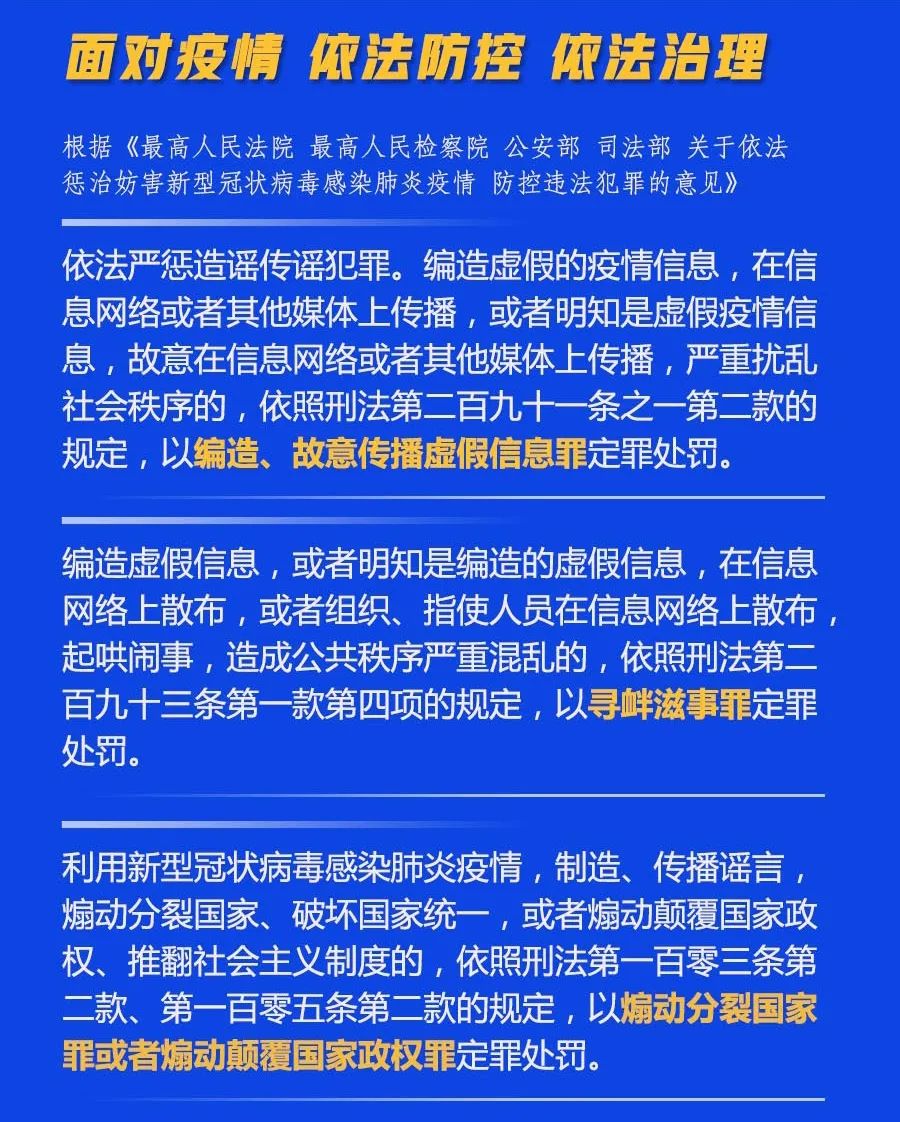 dxy是什么意思_dxy轨道_意思是什么