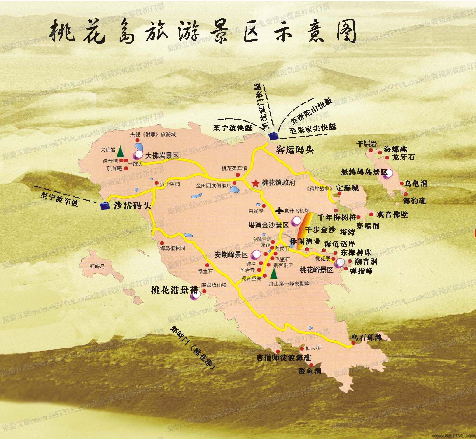 标注在线地图软件下载_在线地图标注_标注在线地图软件
