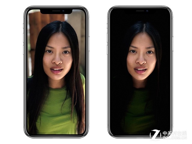 怎么看苹果13是不是原装正品_苹果手机原装正品是什么意思_iphone原装正品